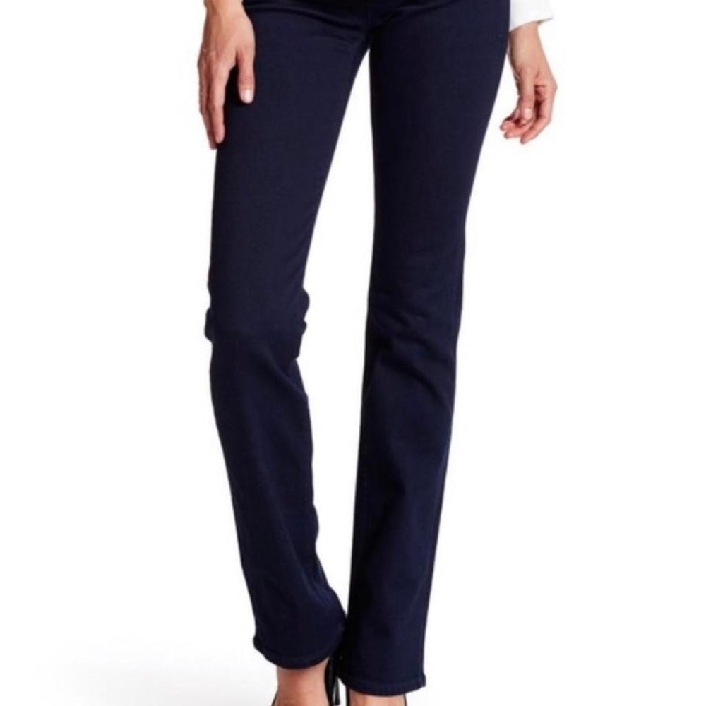NWT‎ SPANX Boot Cut Jeans / Size 28 / Perfect for Everyday / MSRP $148